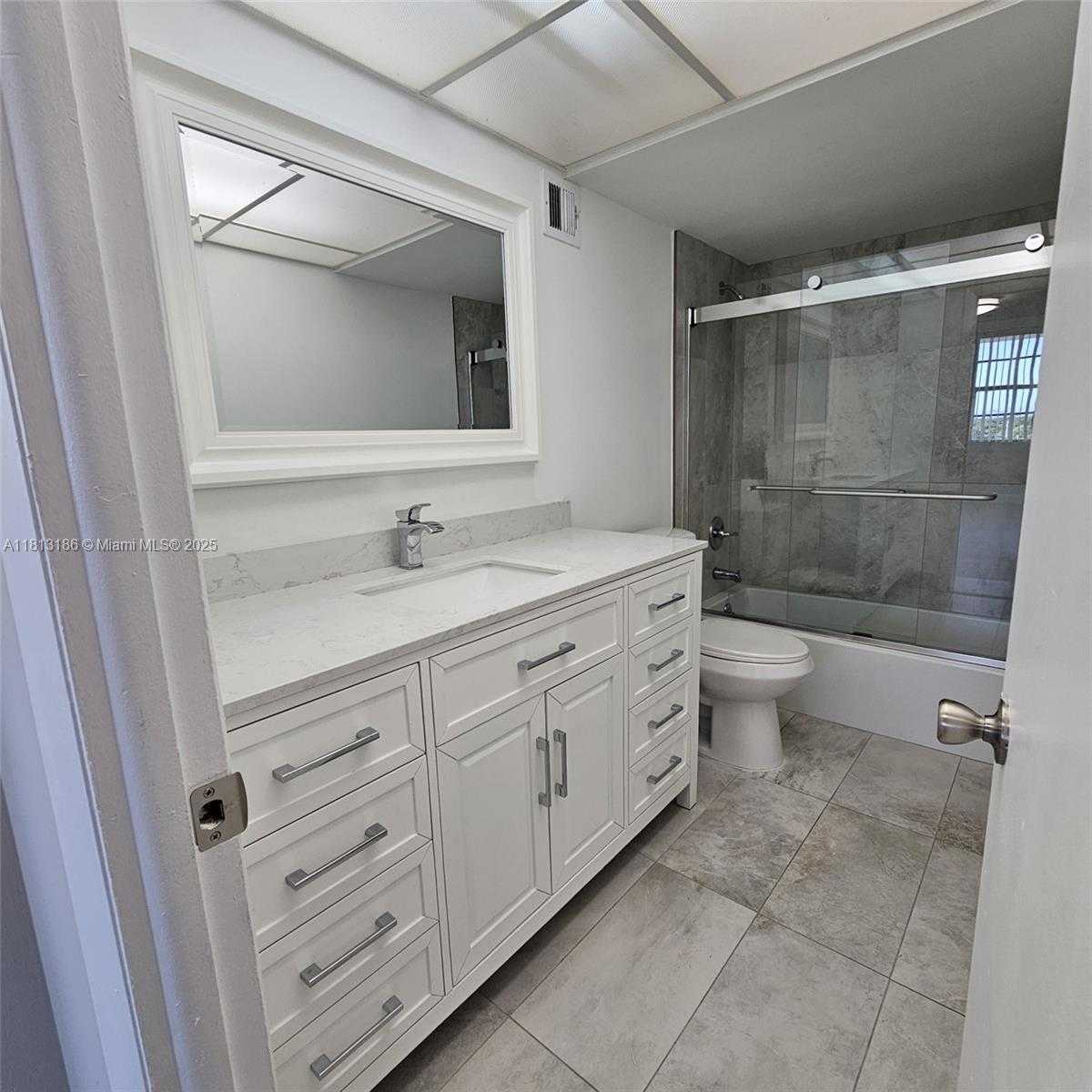 Small Image of 16710 NORTH EAST 9TH AVE #804, North Miami Beach Number 12