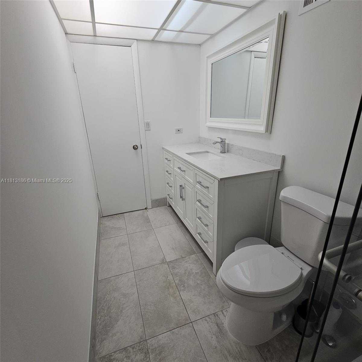 Small Image of 16710 NORTH EAST 9TH AVE #804, North Miami Beach Number 13