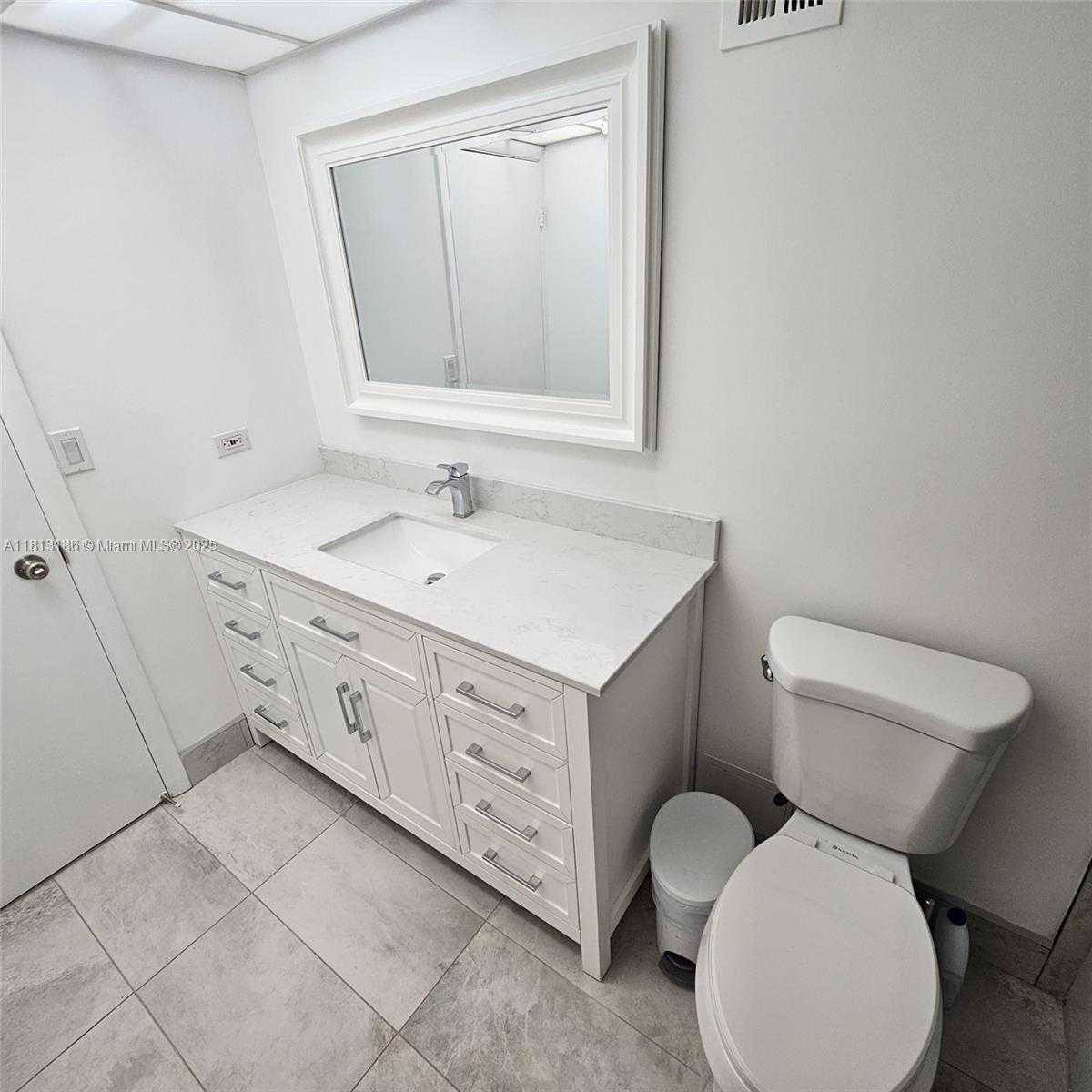 Small Image of 16710 NORTH EAST 9TH AVE #804, North Miami Beach Number 14