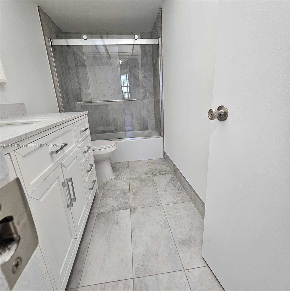 Small Image of 16710 NORTH EAST 9TH AVE #804, North Miami Beach Number 15