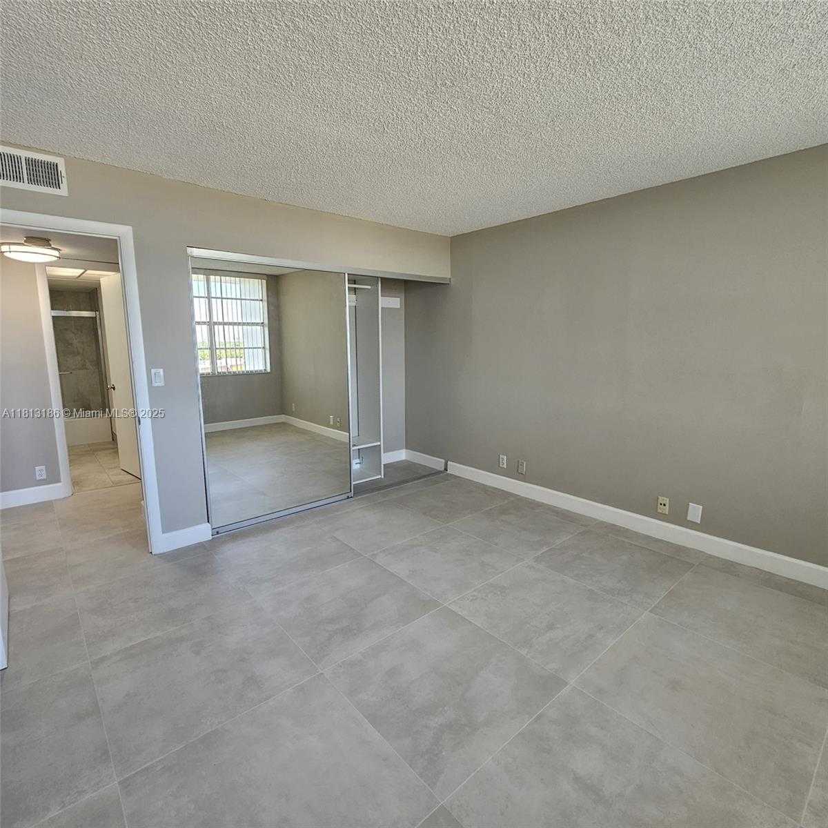 Small Image of 16710 NORTH EAST 9TH AVE #804, North Miami Beach Number 18