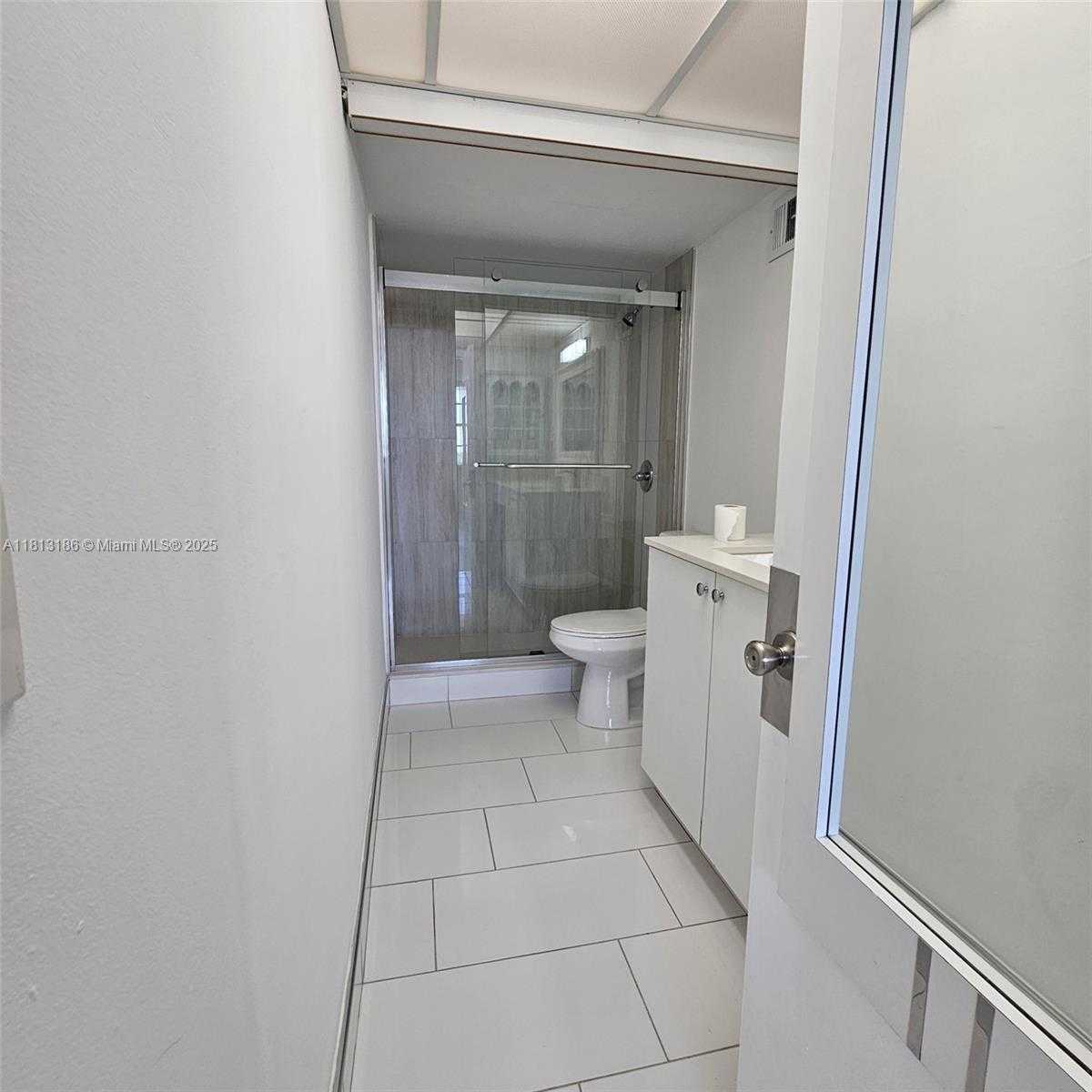 Small Image of 16710 NORTH EAST 9TH AVE #804, North Miami Beach Number 20
