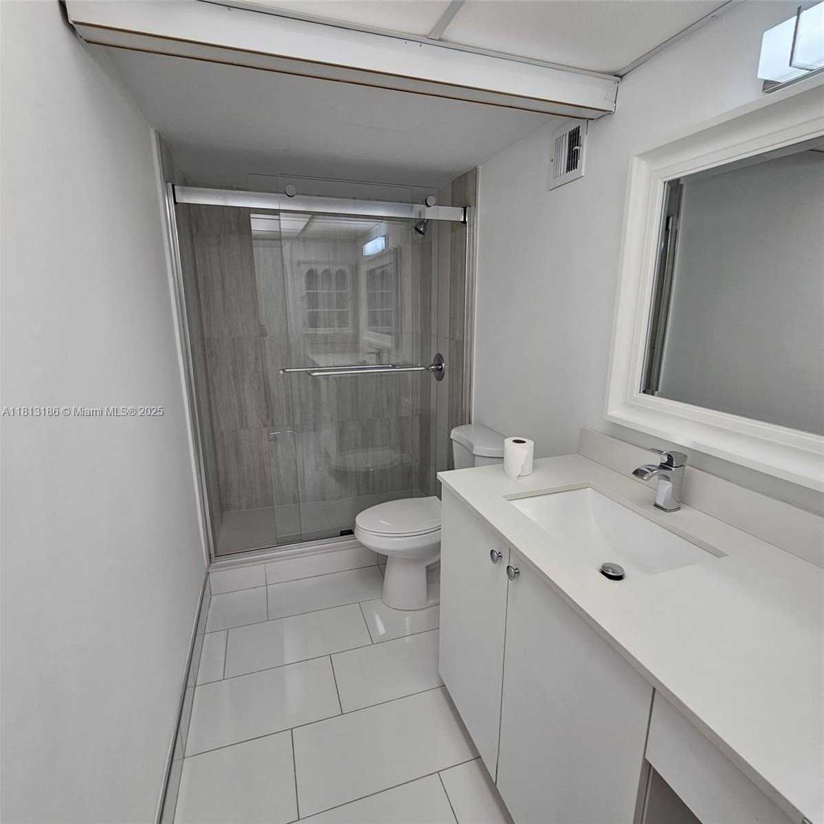 Small Image of 16710 NORTH EAST 9TH AVE #804, North Miami Beach Number 22