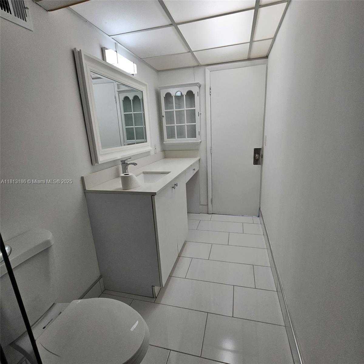 Small Image of 16710 NORTH EAST 9TH AVE #804, North Miami Beach Number 23