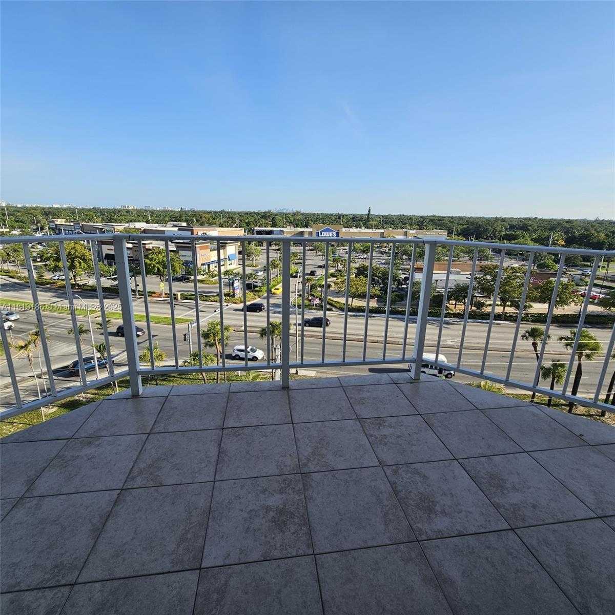 Small Image of 16710 NORTH EAST 9TH AVE #804, North Miami Beach Number 24