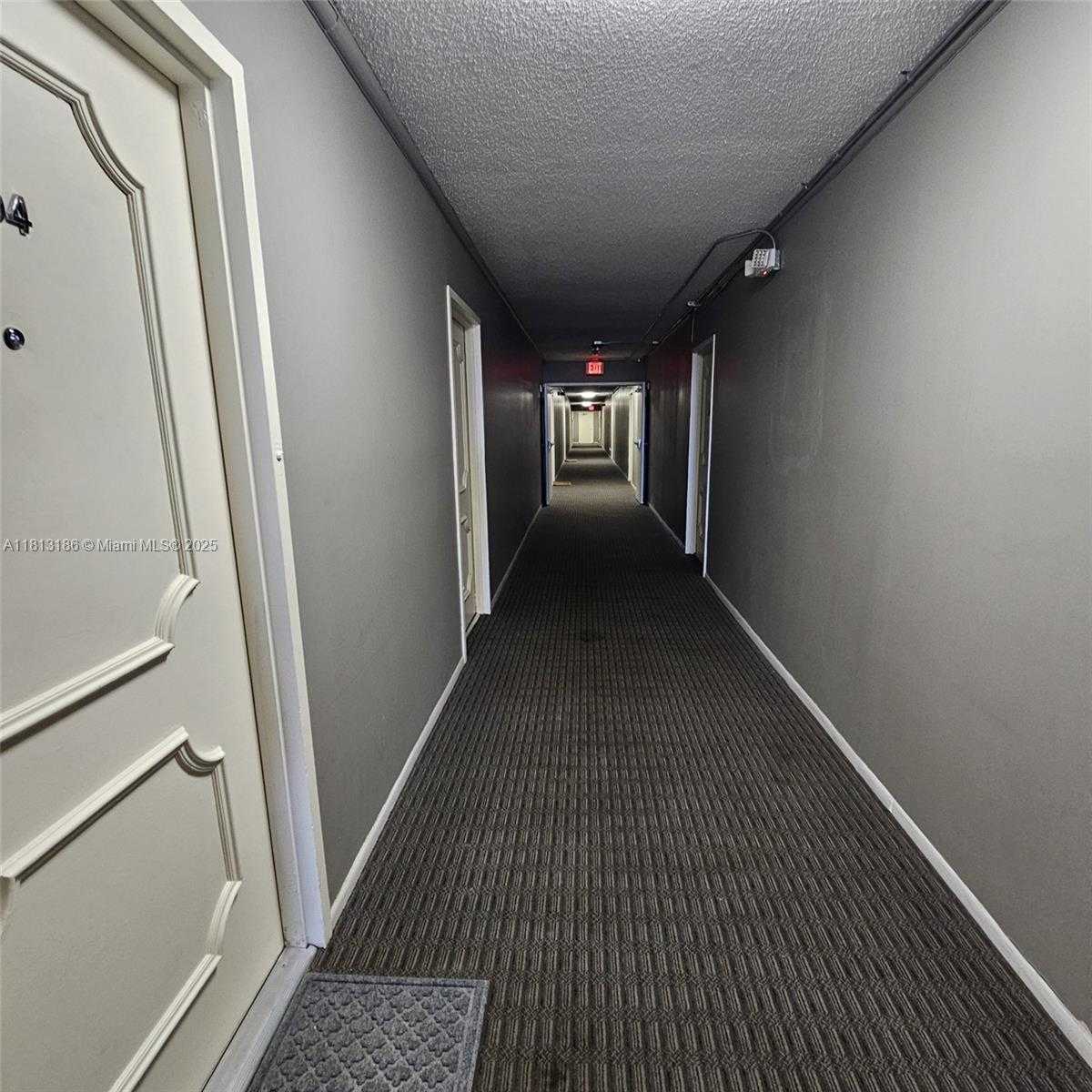 Small Image of 16710 NORTH EAST 9TH AVE #804, North Miami Beach Number 26