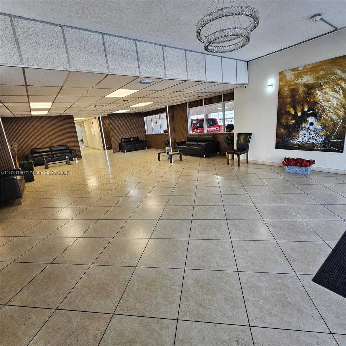 Small Image of 16710 NORTH EAST 9TH AVE #804, North Miami Beach Number 27
