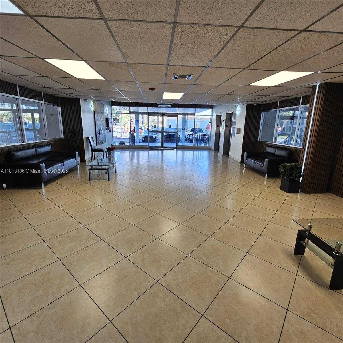 Small Image of 16710 NORTH EAST 9TH AVE #804, North Miami Beach Number 29