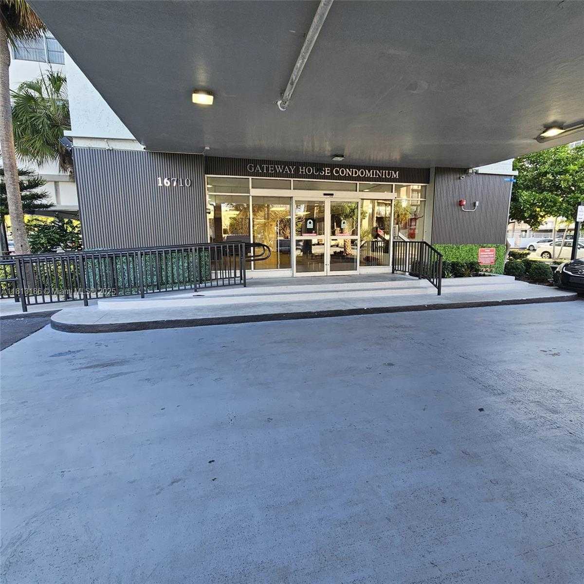 Small Image of 16710 NORTH EAST 9TH AVE #804, North Miami Beach Number 30