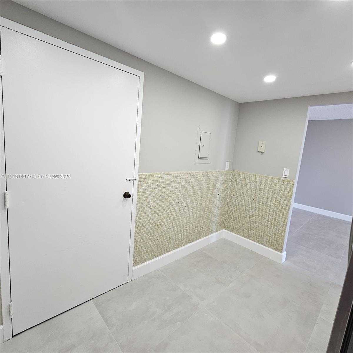 Small Image of 16710 NORTH EAST 9TH AVE #804, North Miami Beach Number 5
