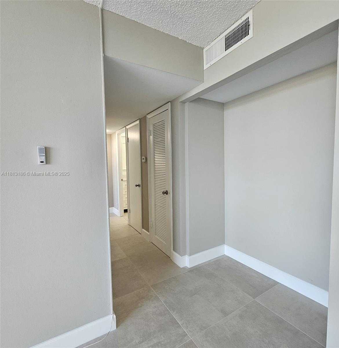 Small Image of 16710 NORTH EAST 9TH AVE #804, North Miami Beach Number 8