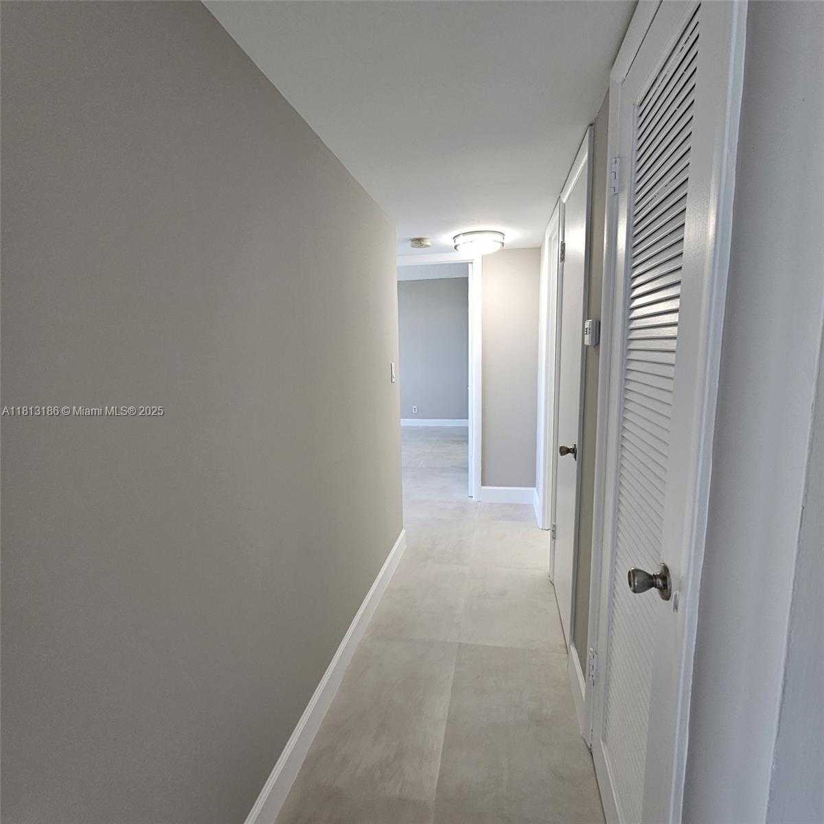 Small Image of 16710 NORTH EAST 9TH AVE #804, North Miami Beach Number 9