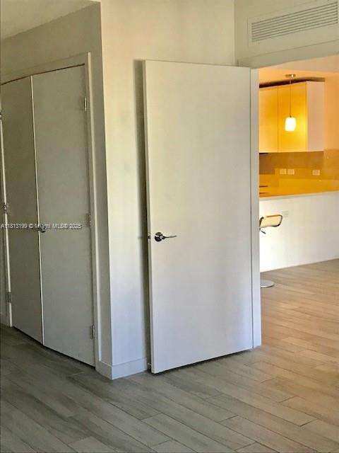 Small Image of 999 SOUTH WEST 1ST AVE #2508, Miami Number 10