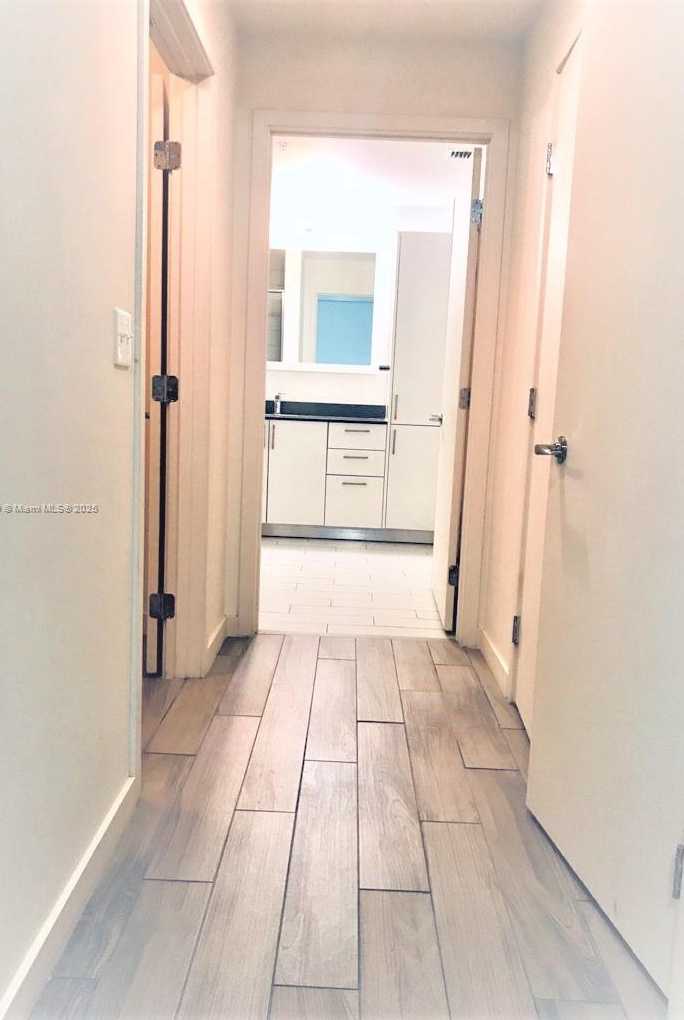 Small Image of 999 SOUTH WEST 1ST AVE #2508, Miami Number 12