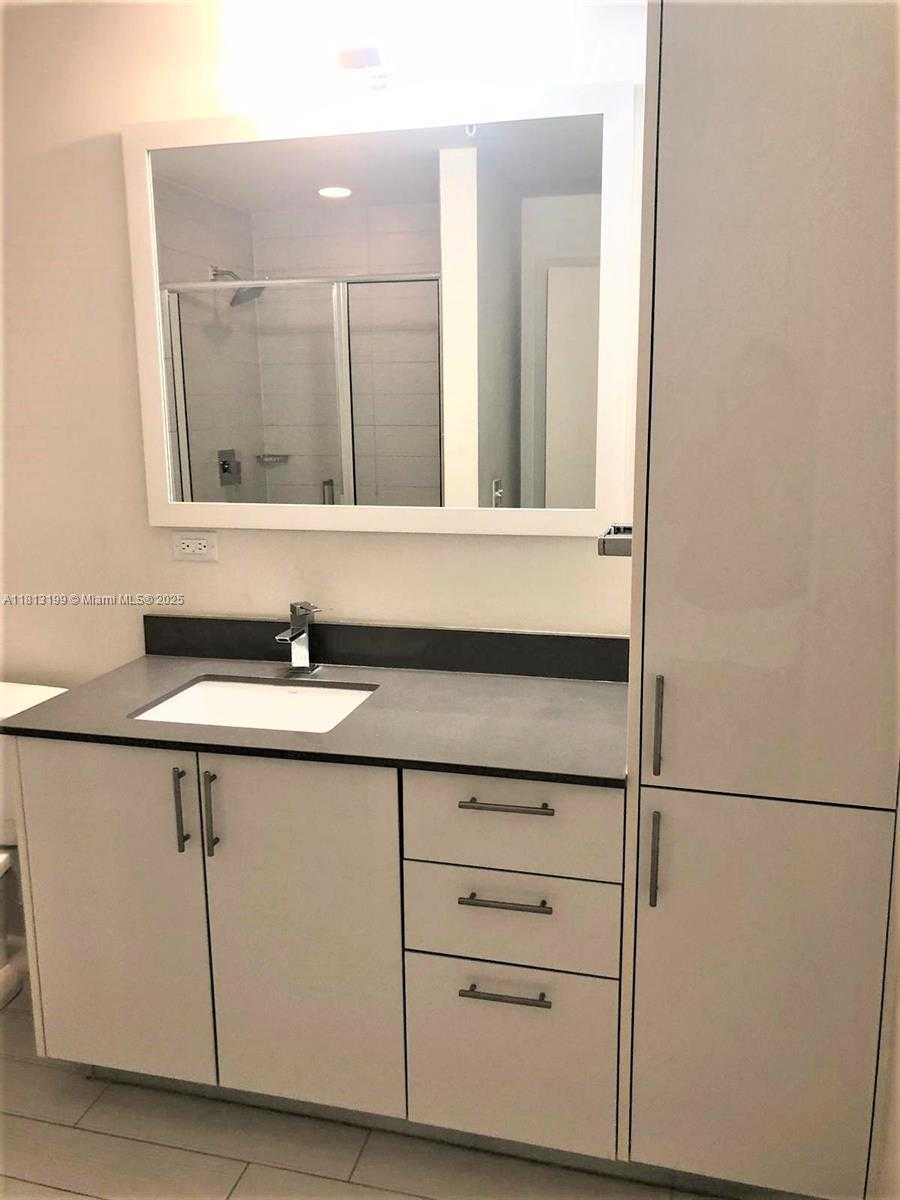Small Image of 999 SOUTH WEST 1ST AVE #2508, Miami Number 14