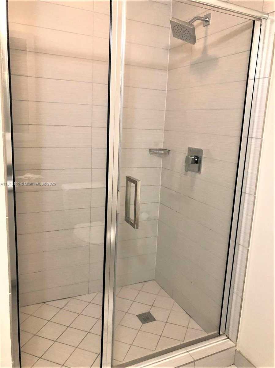 Small Image of 999 SOUTH WEST 1ST AVE #2508, Miami Number 15