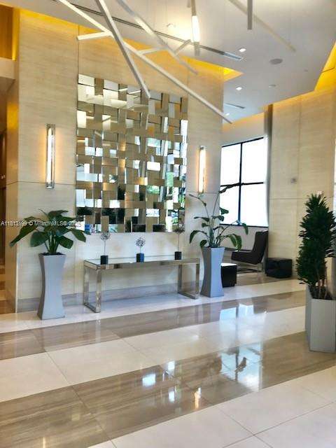 Small Image of 999 SOUTH WEST 1ST AVE #2508, Miami Number 2