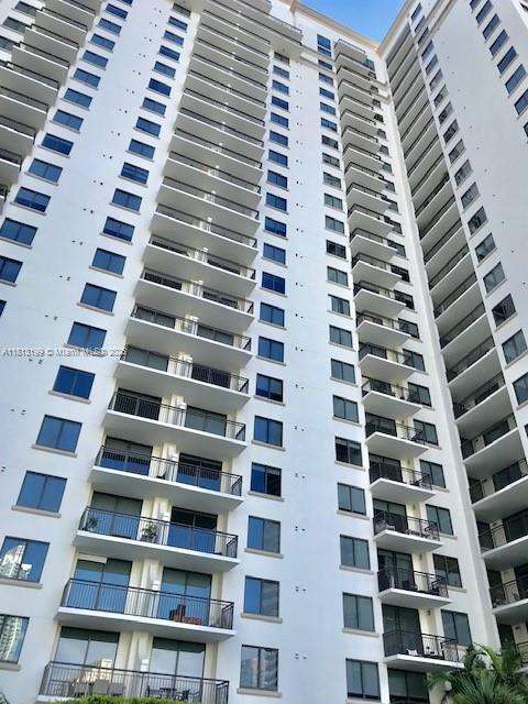 Small Image of 999 SOUTH WEST 1ST AVE #2508, Miami Number 20