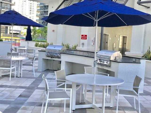 Small Image of 999 SOUTH WEST 1ST AVE #2508, Miami Number 21