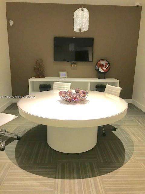 Small Image of 999 SOUTH WEST 1ST AVE #2508, Miami Number 24