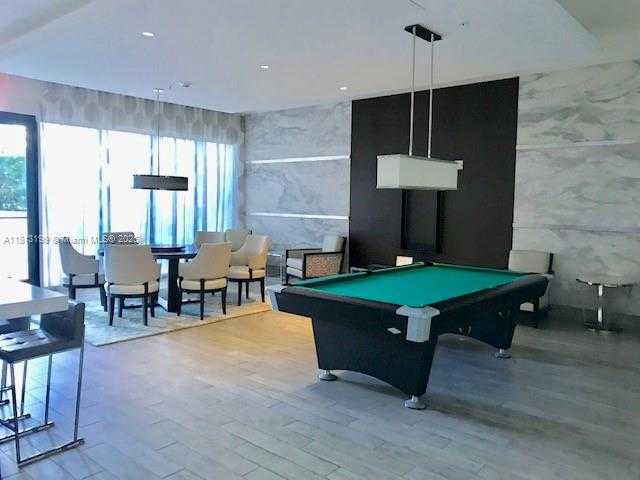 Small Image of 999 SOUTH WEST 1ST AVE #2508, Miami Number 26