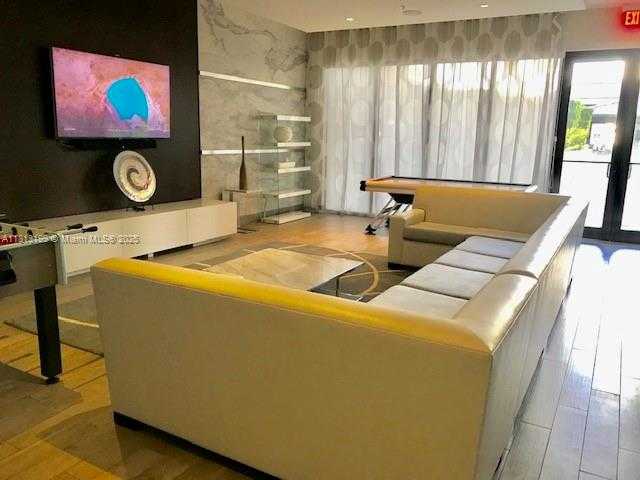 Small Image of 999 SOUTH WEST 1ST AVE #2508, Miami Number 27