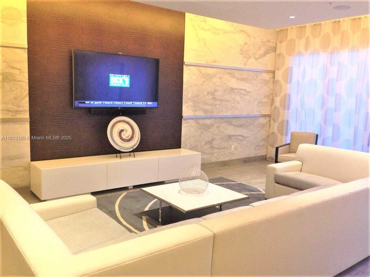 Small Image of 999 SOUTH WEST 1ST AVE #2508, Miami Number 28
