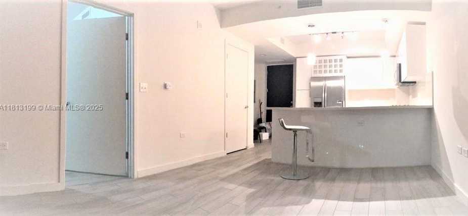 Small Image of 999 SOUTH WEST 1ST AVE #2508, Miami Number 9