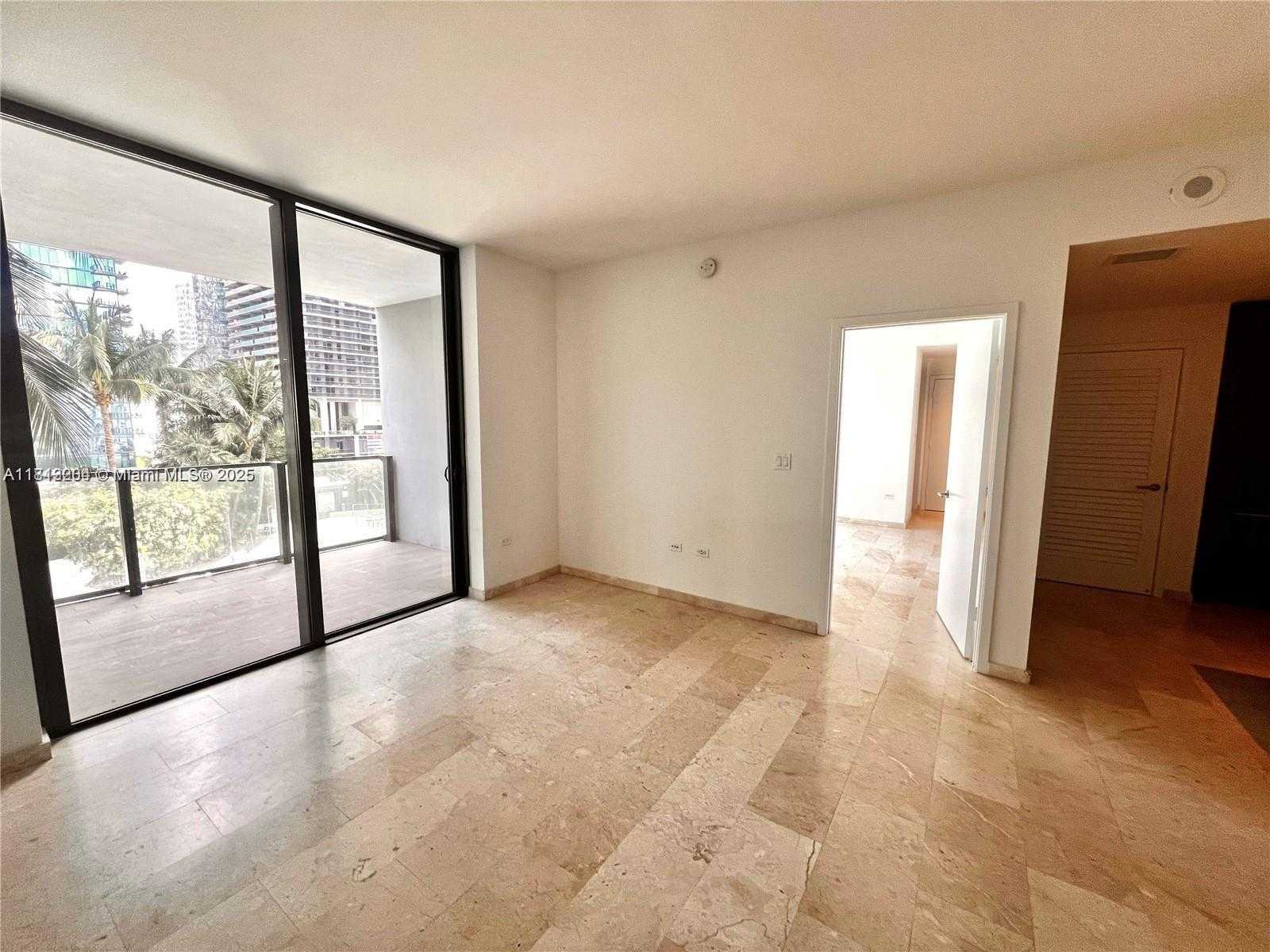 Small Image of 88 SOUTH WEST 7TH ST #803, Miami Number 10