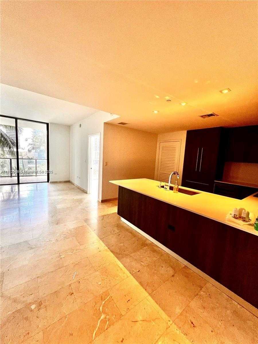 Small Image of 88 SOUTH WEST 7TH ST #803, Miami Number 11