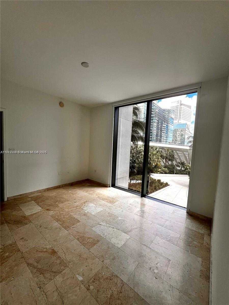Small Image of 88 SOUTH WEST 7TH ST #803, Miami Number 12