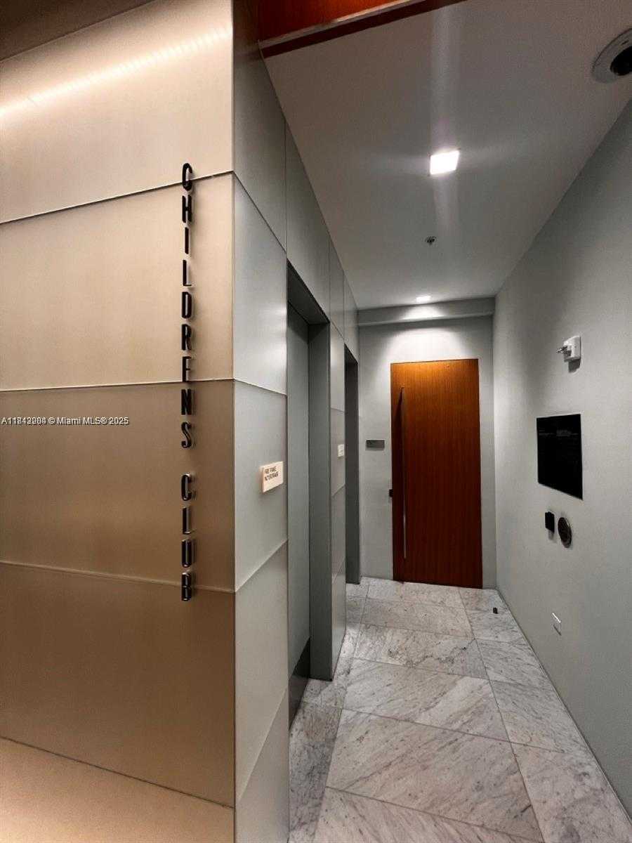 Small Image of 88 SOUTH WEST 7TH ST #803, Miami Number 14