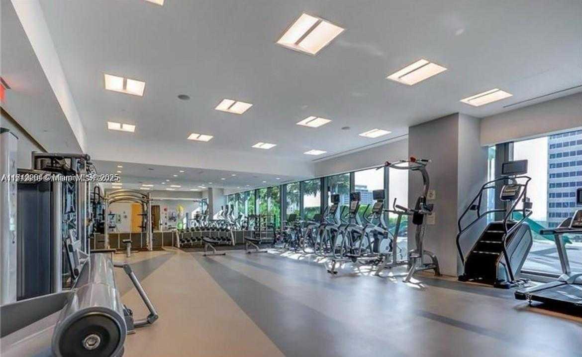 Small Image of 88 SOUTH WEST 7TH ST #803, Miami Number 15