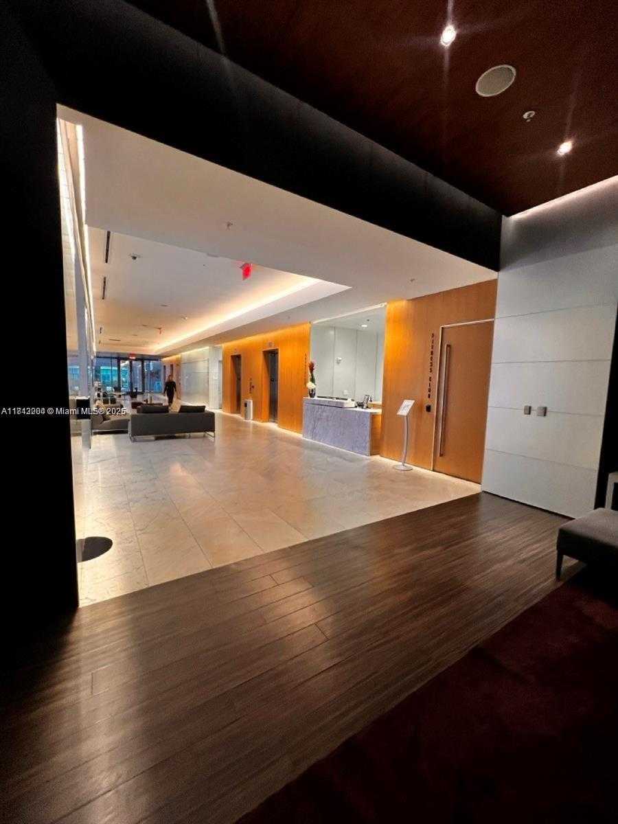 Small Image of 88 SOUTH WEST 7TH ST #803, Miami Number 16