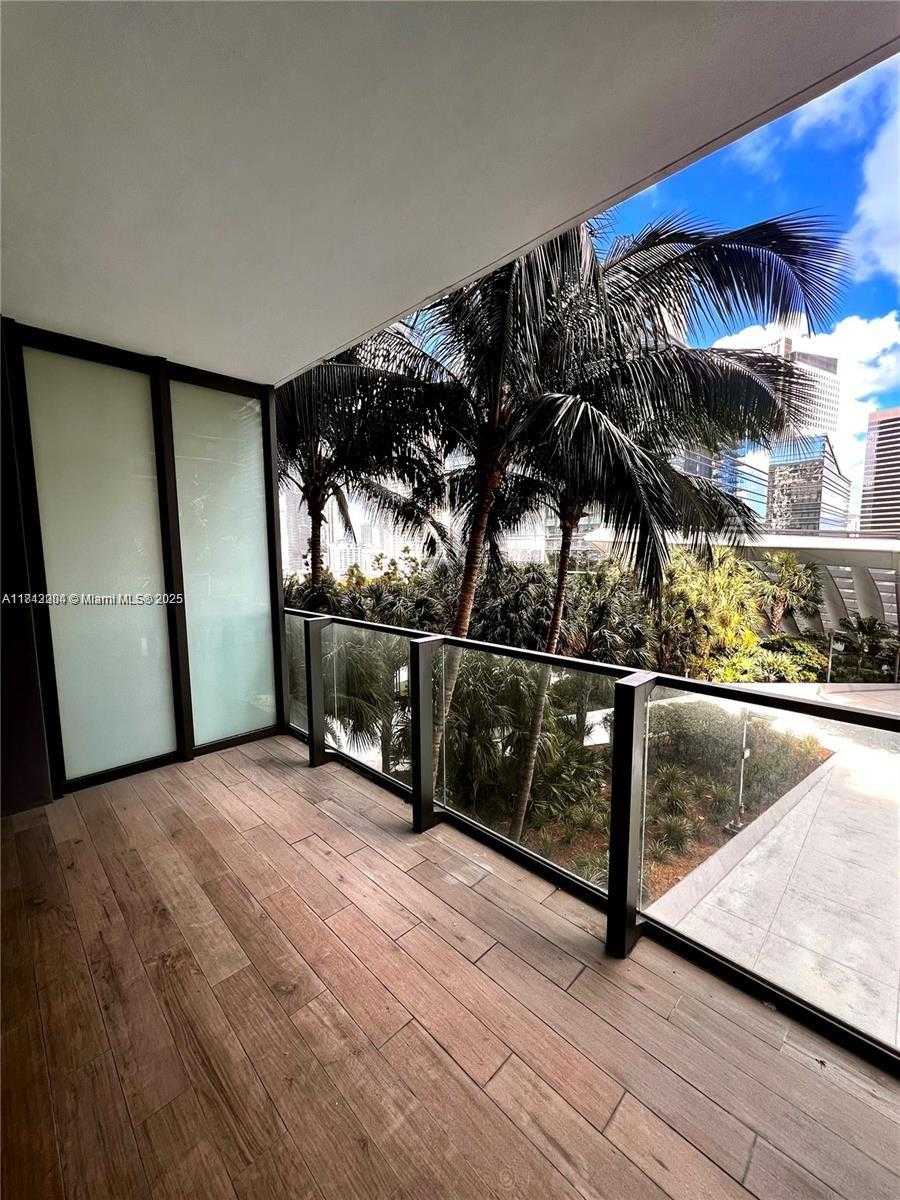 Small Image of 88 SOUTH WEST 7TH ST #803, Miami Number 17