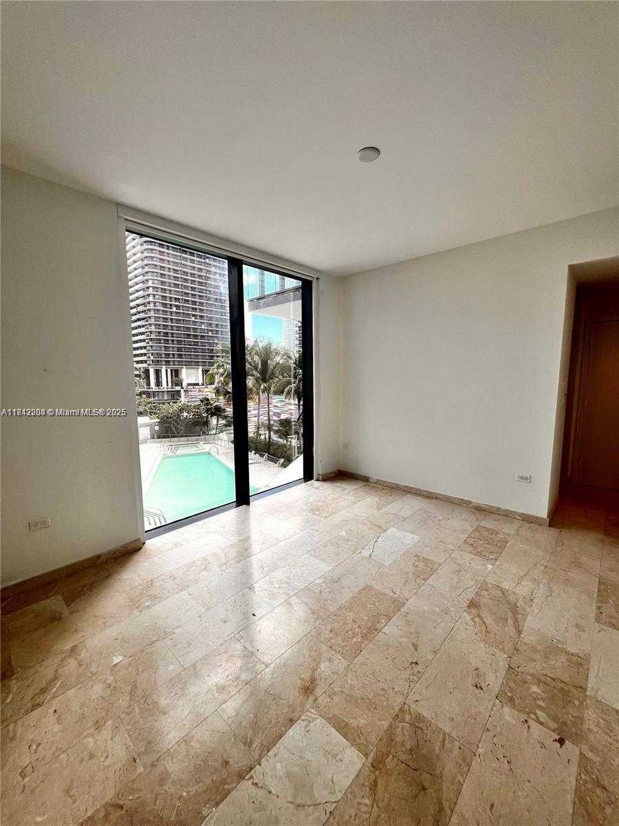 Small Image of 88 SOUTH WEST 7TH ST #803, Miami Number 2