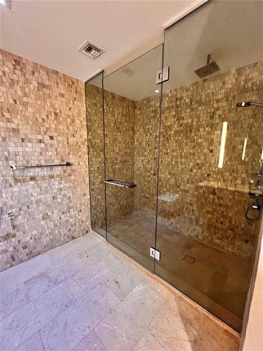 Small Image of 88 SOUTH WEST 7TH ST #803, Miami Number 24