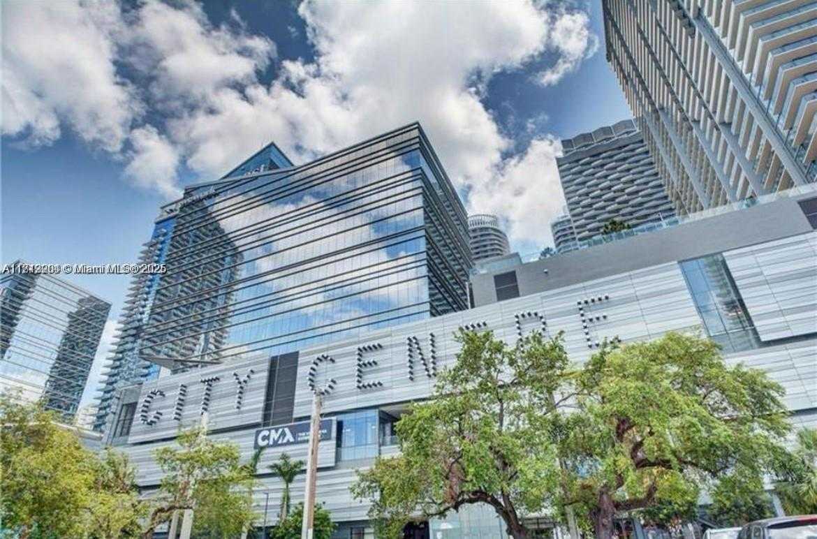 Small Image of 88 SOUTH WEST 7TH ST #803, Miami Number 26