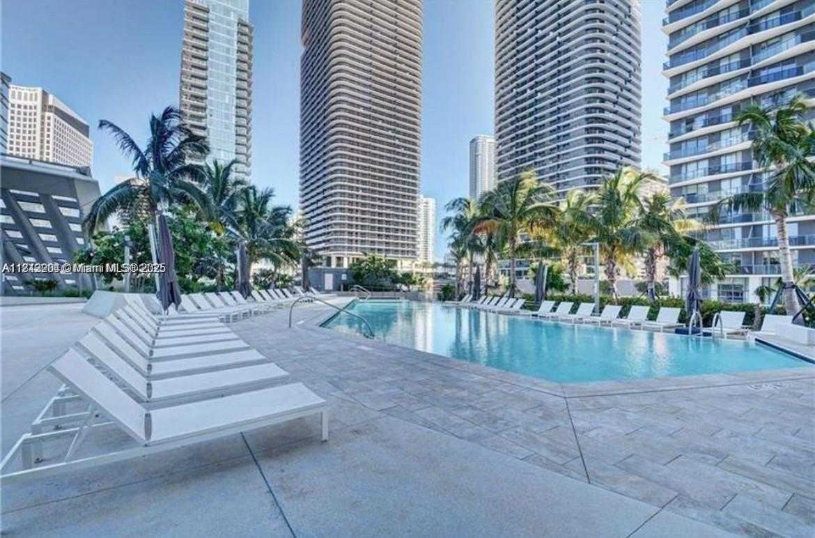 Small Image of 88 SOUTH WEST 7TH ST #803, Miami Number 27