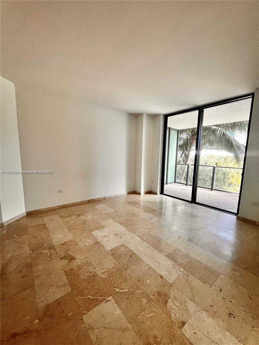 Small Image of 88 SOUTH WEST 7TH ST #803, Miami Number 4