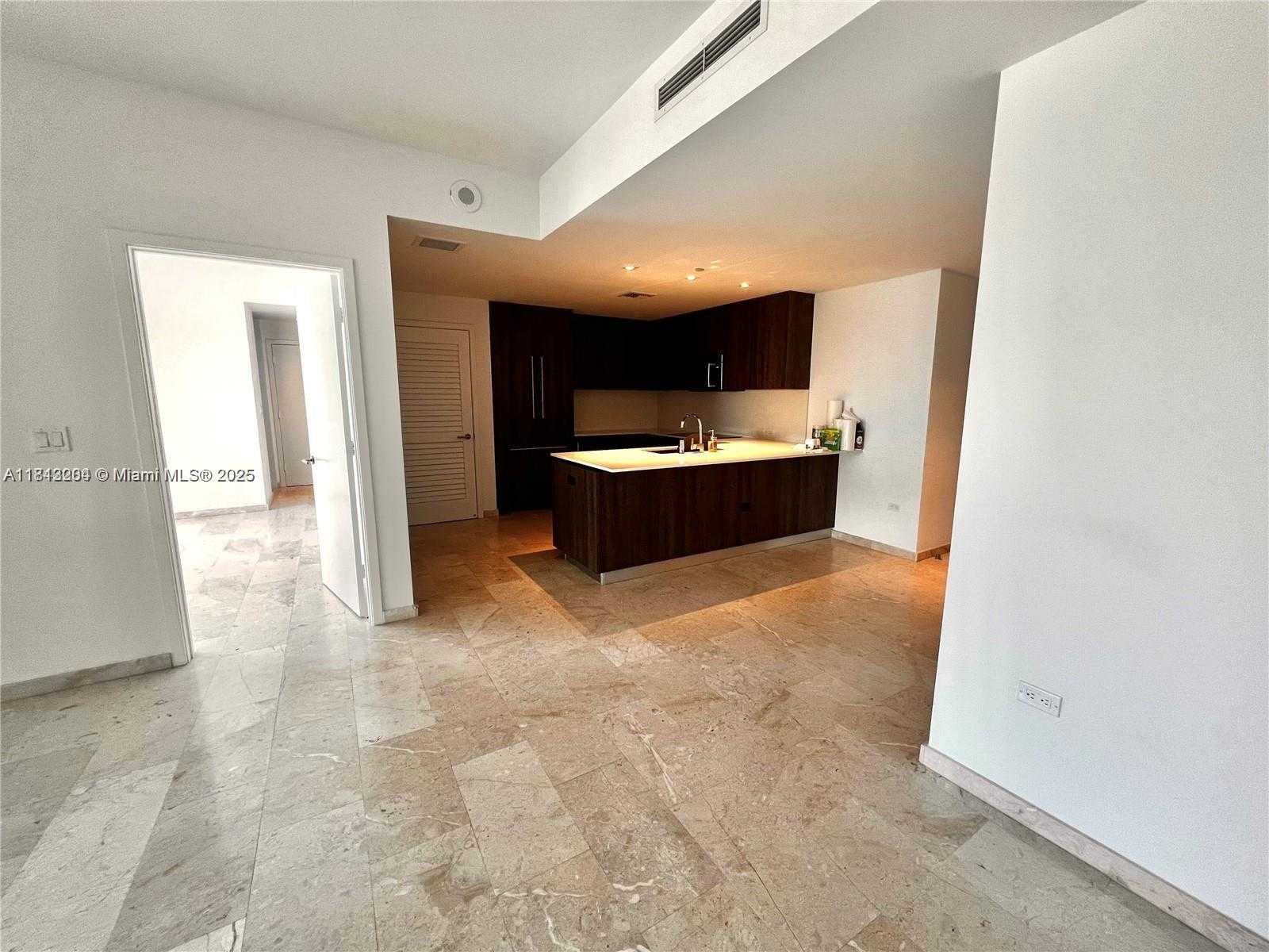 Small Image of 88 SOUTH WEST 7TH ST #803, Miami Number 5