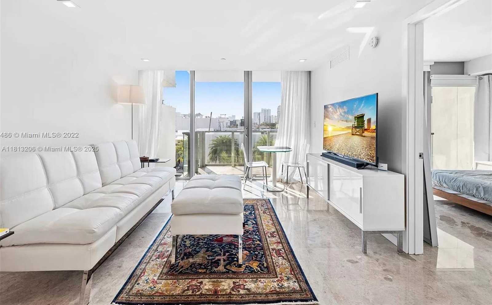 Small Image of 1201 20TH ST #413, Miami Beach Number 10
