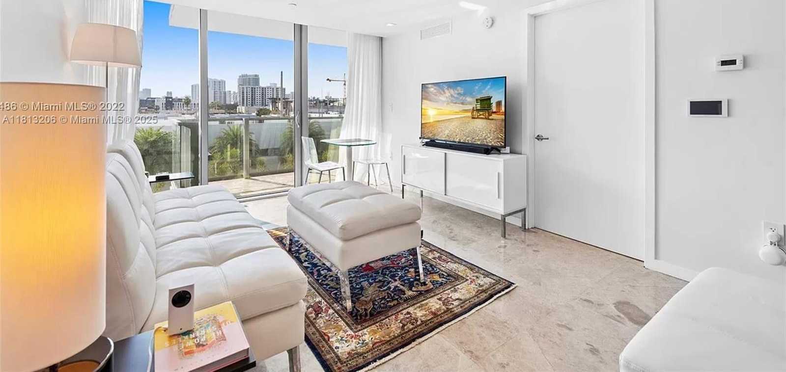 Small Image of 1201 20TH ST #413, Miami Beach Number 11
