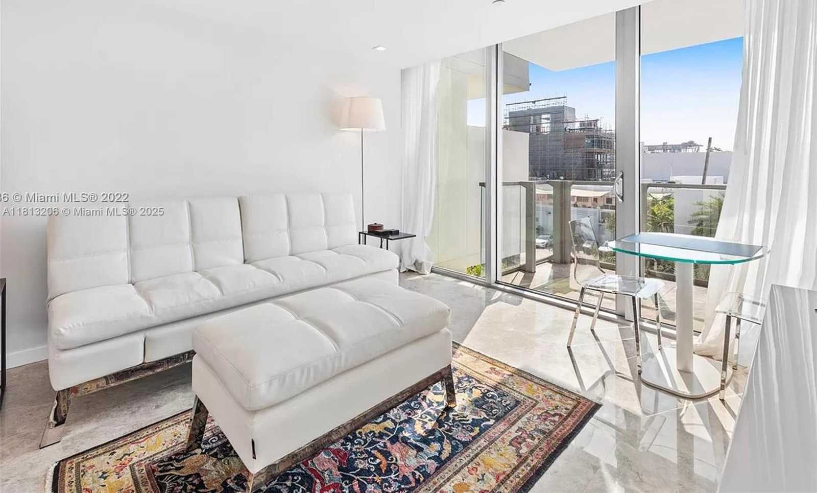 Small Image of 1201 20TH ST #413, Miami Beach Number 12
