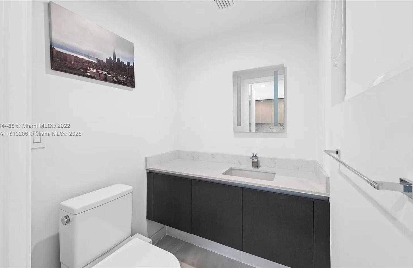 Small Image of 1201 20TH ST #413, Miami Beach Number 14