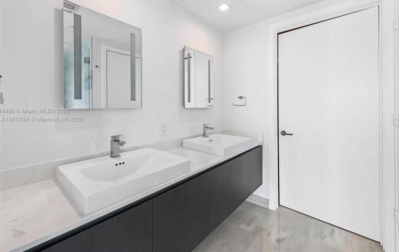 Small Image of 1201 20TH ST #413, Miami Beach Number 15