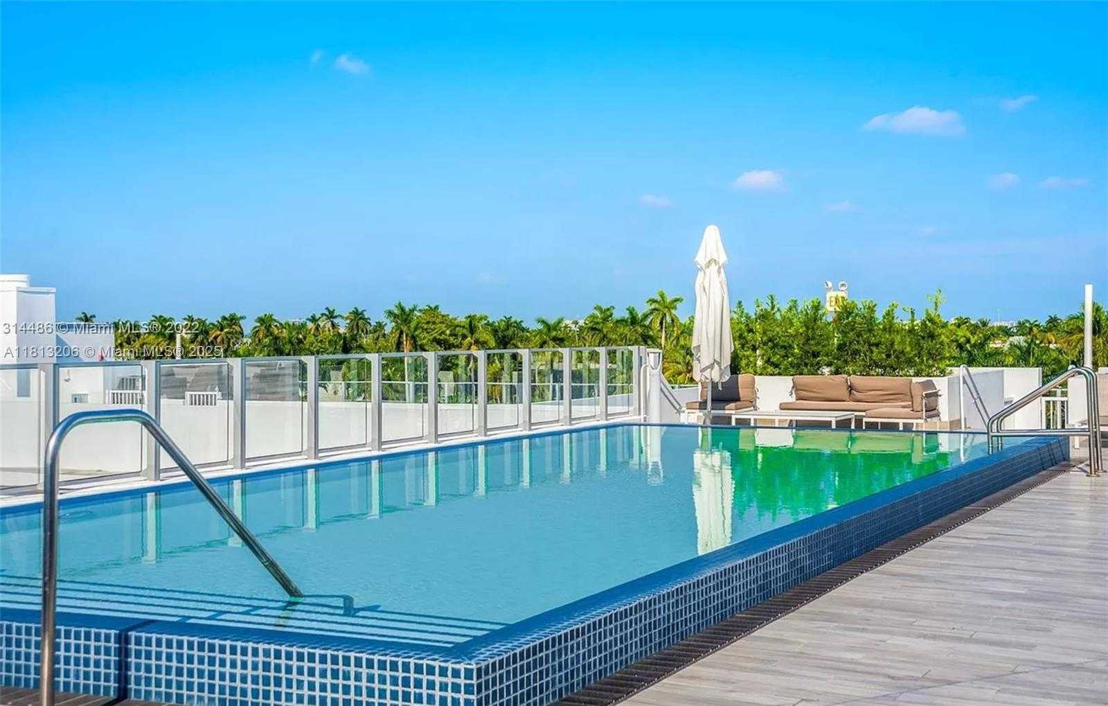 Small Image of 1201 20TH ST #413, Miami Beach Number 17