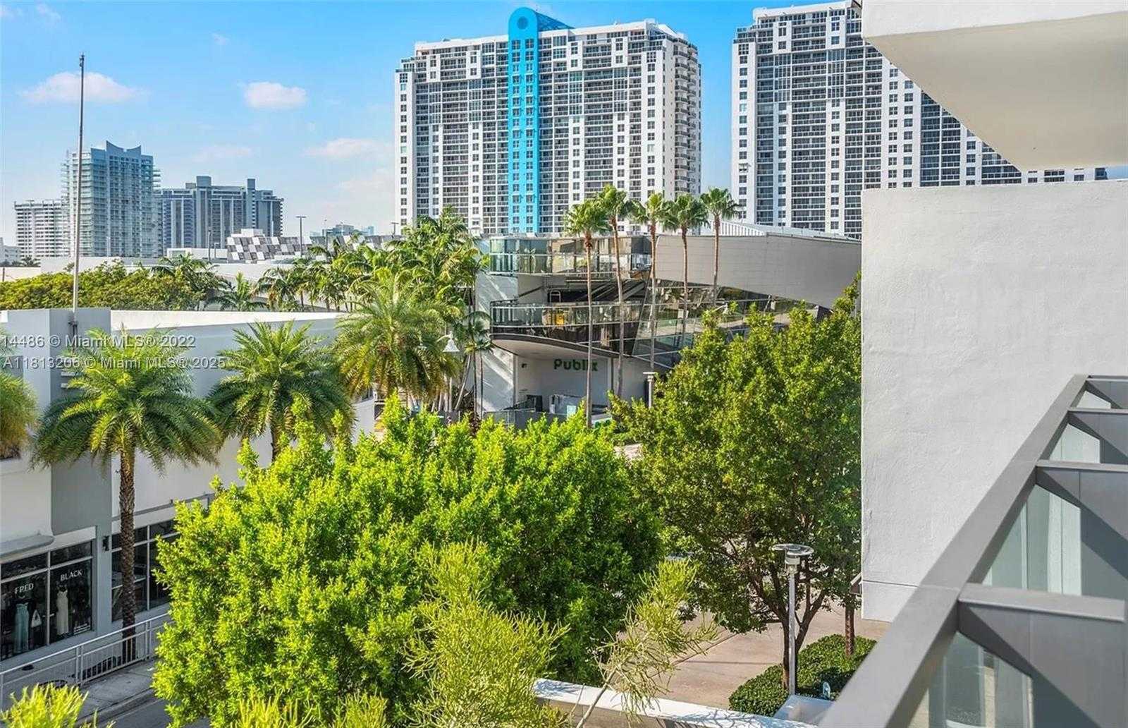 Small Image of 1201 20TH ST #413, Miami Beach Number 18