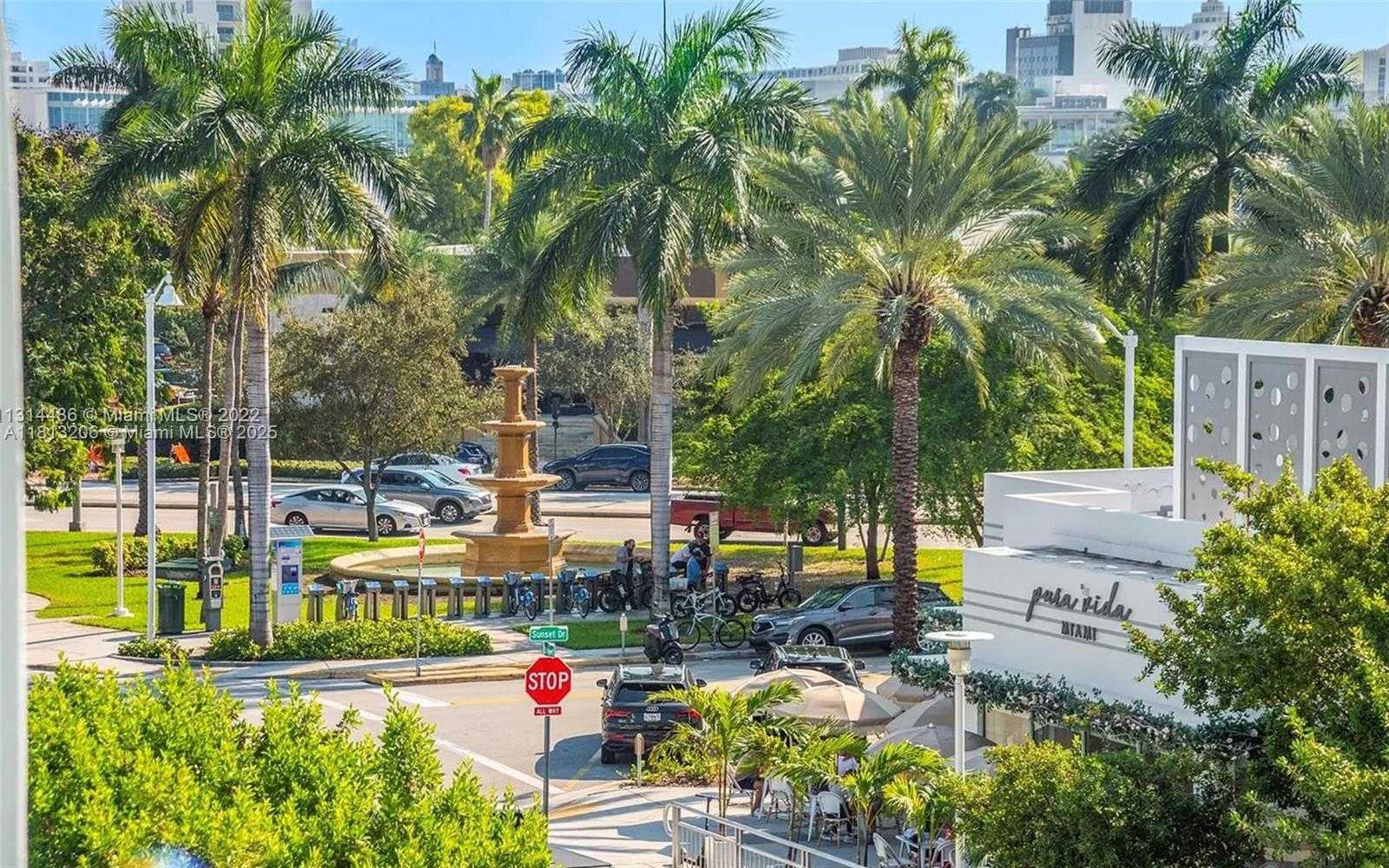 Small Image of 1201 20TH ST #413, Miami Beach Number 19