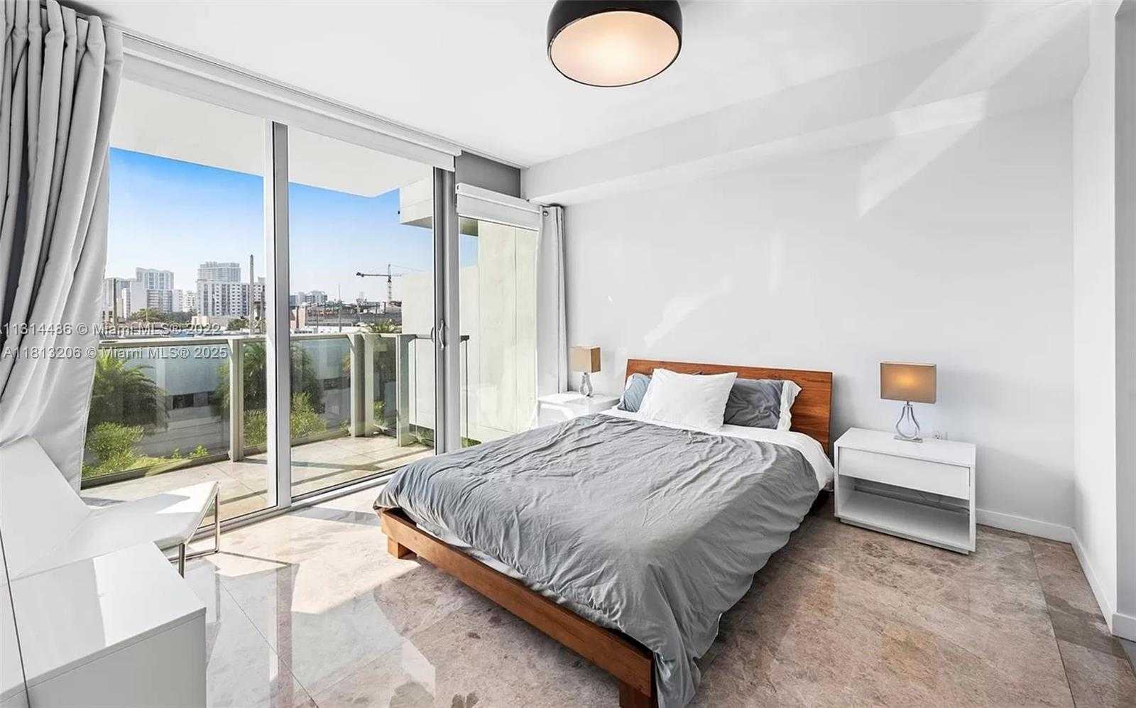 Small Image of 1201 20TH ST #413, Miami Beach Number 2